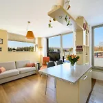 Certovka-4 By Interhome Harrachov