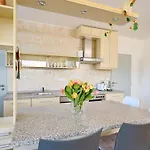 Appartement Certovka-4 By Interhome Harrachov