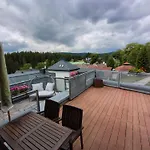 Certovka-4 By Interhome