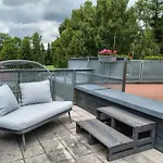 Certovka-4 By Interhome Appartement Harrachov