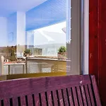 Certovka-4 By Interhome *