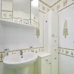 Certovka-4 By Interhome