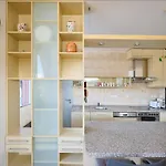 Certovka-4 By Interhome Appartement *