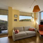 Certovka-4 By Interhome Appartement