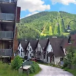 Appartement Certovka-4 By Interhome *