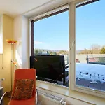 Certovka-4 By Interhome * Harrachov